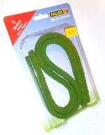 FALLER 181449_Żywopłoty 2 szt._HO/N/Z