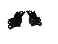 Toyota Rav4 V 5 Mocowanie Kanapy