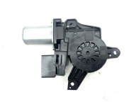 BMW 2 II ACTIVE TOURER U06 21-26 SILNICZEK SZYBY LEWY TYŁ EUROPA 5A18F13