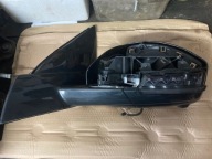 LAND ROVER DISCOVERY SPORT L550 LUSTERKO LEWE 16PIN KAMERA,ASYSTENT