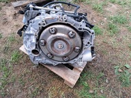 SKRZYNIA BIEGOW AUTOMATYCZNA TF-82SC PEUGEOT EXPERT III 2.0BLUEHDI 180KM