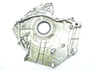 OBUDOWA OSŁONA ROZRZĄDU WAŁU AUDI A6 C7 A7 4G 3.0 TDI 059103173CD
