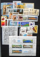 Rocznik 1976** - kompletny