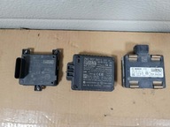 VW AUDI SKODA SEAT CUPRA MERCEDES RADAR SENSOR DISTRONIC ACC