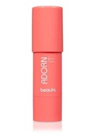 Beaulis ADORN IT / Stick Blush / 233 Orange Aurora Rozświetlacz w sztyfcie