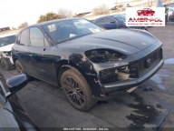 Porsche Cayenne 2024r., 4x4, 3.0L 3.0 Benzyna 348KM