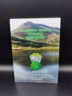 Książeczka Odznaki - Korona Beskidów