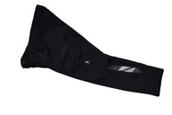 MASCOT ADVANCED ACCELERATE DAMSKIE SPODNIE ROBOCZE r 12 40