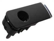 RĄCZKA KLAMKA SCHOWKA ZAMKA DO AUDI A4 B6 B7 00-08