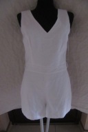 MISS SELFIDGE KOMBINEZON ELEGANCKI NOWY ROZM M/L