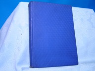 JACKOWSKI KSIĄŻKA POWSTAJE 1948 TWARDA NUMER 499