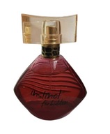 Avon Instinct Forbidden woda perfumowana Unikat Nowa wycofana