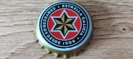 Kapsel Zagraniczny 13