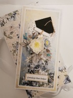 gratulacje z okazji obrony pracy licencjackiej