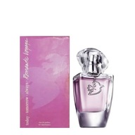 Romantic Voyage TTA AVON 30ml Woda Perfumowana dla NIEJ UNIKAT