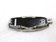 LAMPKA WNĘTRZA KABINY ORYGINAŁ AM21-13K767-JG FORD S-MAX I MK1