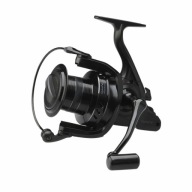 Kołowrotek Dam Quick 4 SLS FD 4.1:1