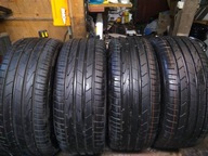 4x nowe opony Hankook Ventus Prime 3 215/45 R17