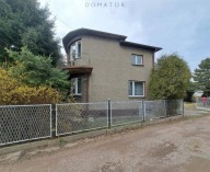 Dom, Rybnik, Zamysłów, 122 m²