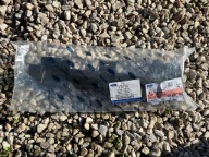 Ślizg mocowanie progu lewe Ford Mustang VII MK7 S650 2024+ NOWE