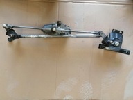 MECHANIZM WYCIERACZEK JEEP GRAND CHEROKEE WK2