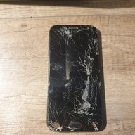 Samsung j5 2017 zbite reaguje 328