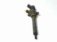 PARTNER BERLINGO 206 307 407 C4 I C5 II 1.6 HDI 109KM WTRYSKI 0445110188