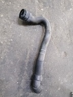 VOLVO S60 II 2.4 D5 RURA PRZEWÓD WODY BG91-8260-GA