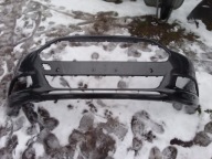 FORD MONDEO MK5 FUSION USA ZDERZAK PRZEDNI PRZÓD