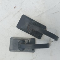 fiat 126p klamka wewnętrzna 2 szt