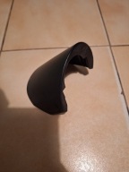 ZASLEPKA NAKLADKA LUSTERKA PRAWEGO KIA RIO III 11- OE