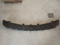 ABSORBER ZDERZAKA PRZEDNIEGO TOYOTA C-HR 52618-F4080