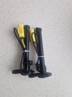 Mercedes A177 nabój pirotechniczny maski nowy