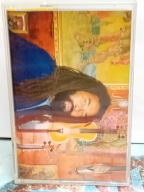 Our Twinkle Home - MC