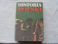 HISTORIA POLSKI 1864-1948