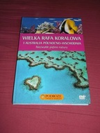 Podróże Twoich Marzeń Wielka rafa koralowa - IDEAŁ