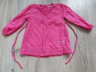 Tunika TWINKLE rozmiar 86 cm