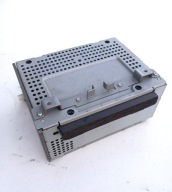 FORD FIESTA MK7 RADIO FABRYCZNE E1BT-18C815-GE