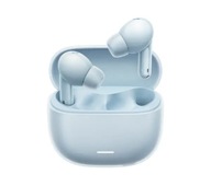 Słuchawki Bluetooth Bezprzewodowe Xiaomi Redmi Buds 6 Lite ANC Blue Prezent