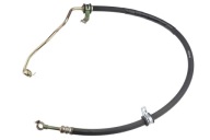 PRZEWÓD WSPOMAGANIA MITSUBISHI LANCER 03-