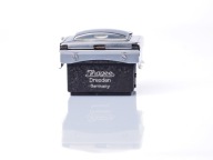 IHEGEE DRESDEN część od aparatu EXA/EXAKTA .