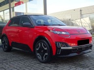 NISSAN Micra Evolve 40kWh 2WD AT 122KM