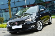 Fiat Tipo 1,6 JTD 120Km Sedan Klimatronik Navi