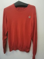 SIXTY ENERGIE SWETR SWETER R.M/L COTTON PULOWER