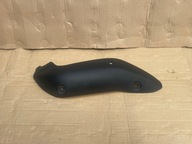 DUCATI MONSTER 821 OSŁONA WYPEŁNIENIE OWIEWKA 2018-2020