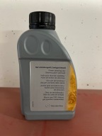 Olej do wspomagania Mercedes Benz 236.3 oryginalny 1L