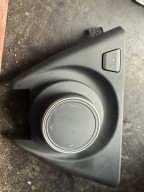 Sterownik Pokrętło MAN TGX ICS 81.25813-1143