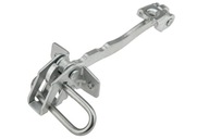 OGRANICZNIK DRZWI PRZEDNICH Opel MERIVA A