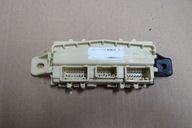 HYUNDAI SANTA FE V skrzynka moduł sterownik