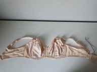 Śliczna markowa bielizna TU UK 42DD EUR 95DD